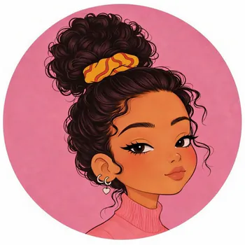 Chaymae_e