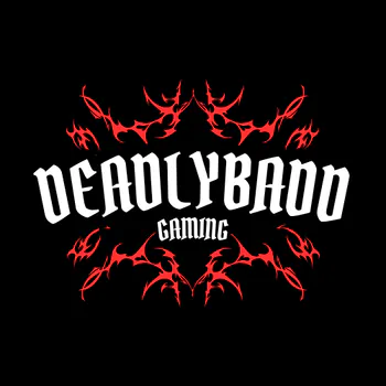 deadlybadd