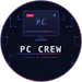 PC_Crew