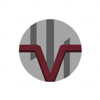 Vltrex