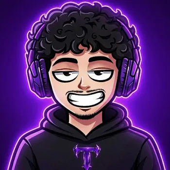treto_x
