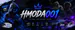 HMODA001