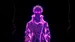 VitorPrime06