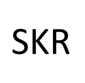SKR101v
