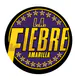 lafiebrelakers
