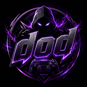 D_O_D_1