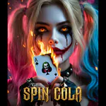 SpinCola Kick