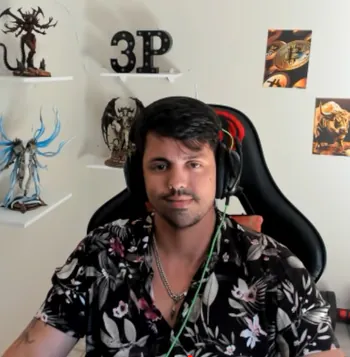 venom3p