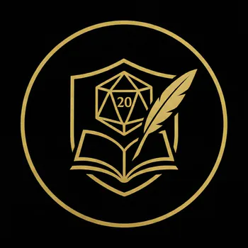 LorekeepersGuild
