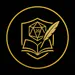 LorekeepersGuild
