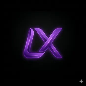 Lynemx