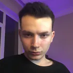 Lynemx Kick