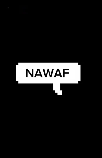 nawafm_506