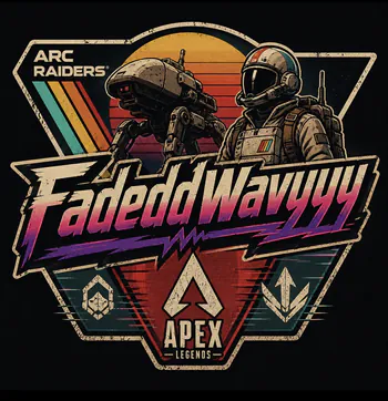 FadeddWavyyy