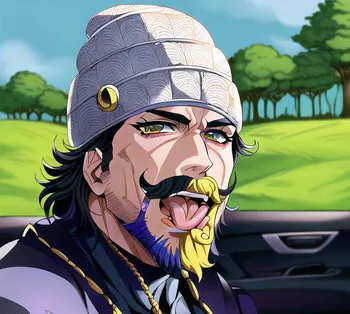 ZanderSnap