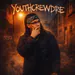 YouthCrewDre
