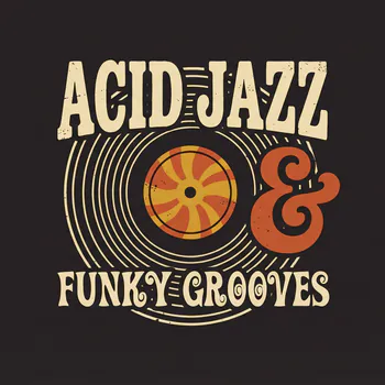 ItalianAcidJazzFunky