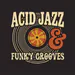 ItalianAcidJazzFunky