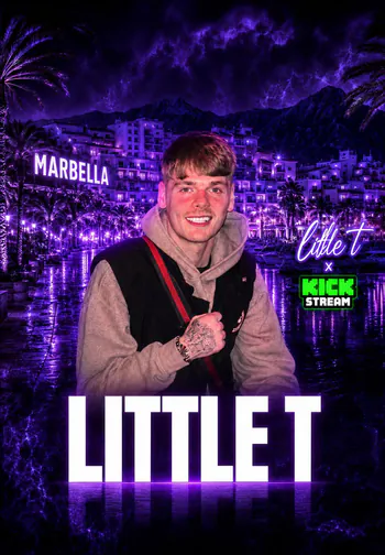 Joshtatemusic