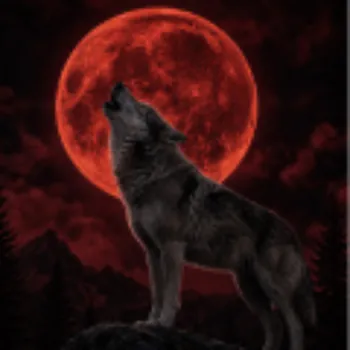 Bloodwolf1987