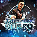 Juegaconguero Kick