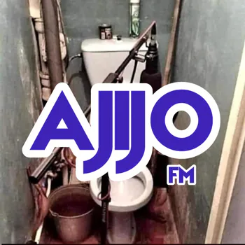 ajijofm