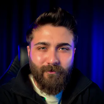 sametcreates