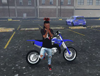 Vassco_000