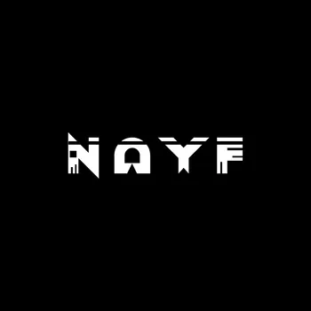 NaayfGaming