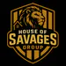 houseofsavagesofficial