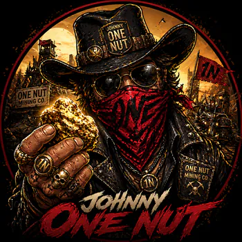 Johnny1Nut