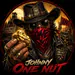 Johnny1Nut