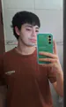 juegaFacu776