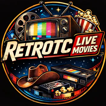 RetroTC