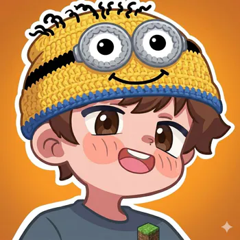 gamingchesco