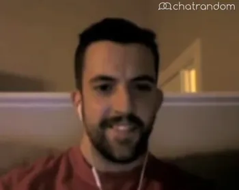 Oscarcxn