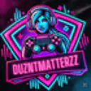 Duzntmatterzz