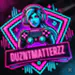 Duzntmatterzz