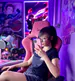 Emmachii