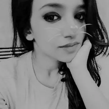 Lina_0007