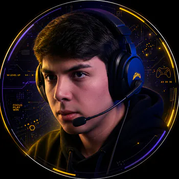 jefitogamer