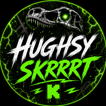 HughsySkrrrt