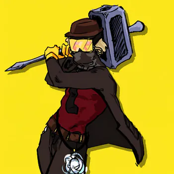 EstebanMortimer