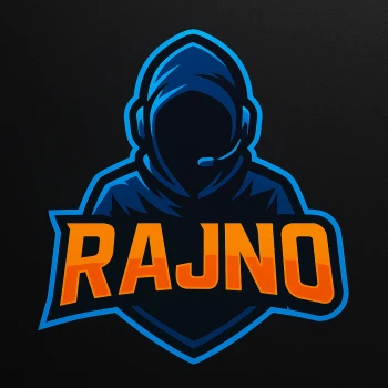 rajno