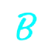 Beatzy24