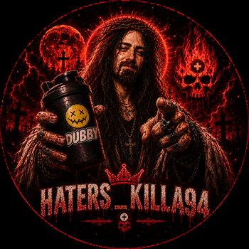 Haters_Killa94