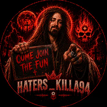 Haters_Killa94