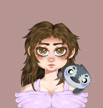 Lady_Ignnie