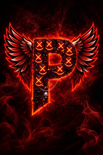 xPurgemodzx