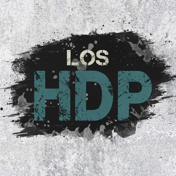 Los_HDP